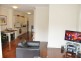 4/59 Carr Street, Coogee NSW 2034
