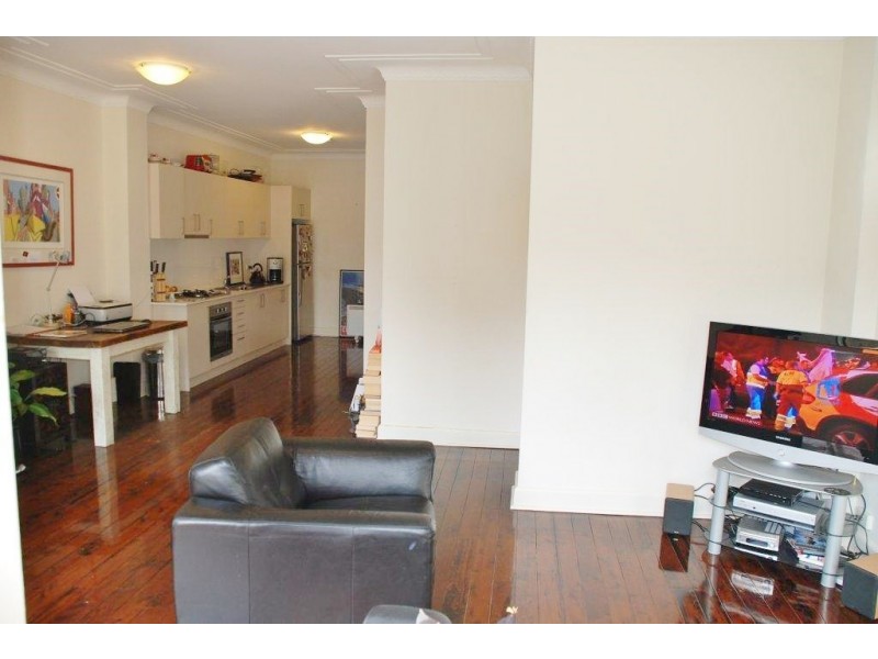 4/59 Carr Street, Coogee NSW 2034