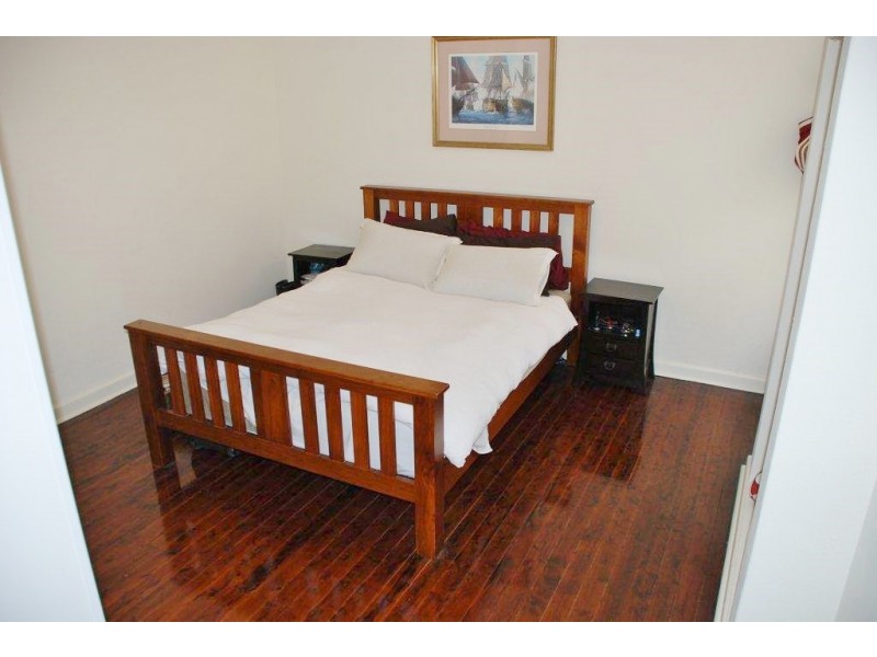 4/59 Carr Street, Coogee NSW 2034