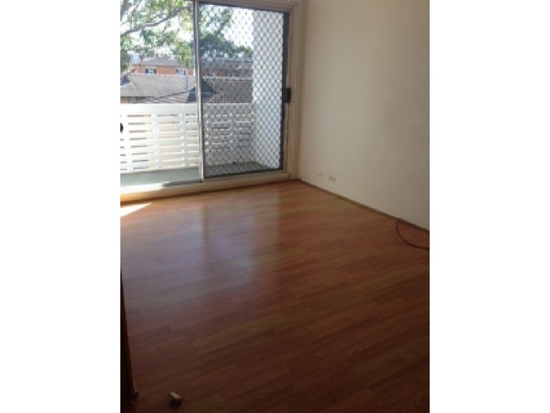 8/34 Jauncey Place, Hillsdale NSW 2036