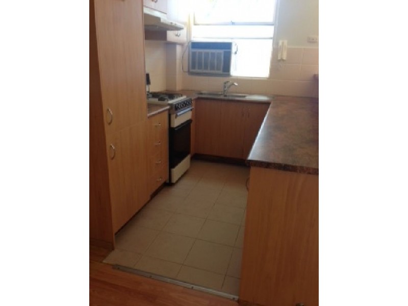 8/34 Jauncey Place, Hillsdale NSW 2036