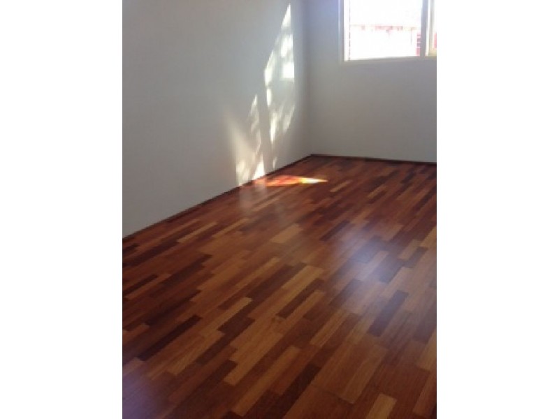 8/34 Jauncey Place, Hillsdale NSW 2036