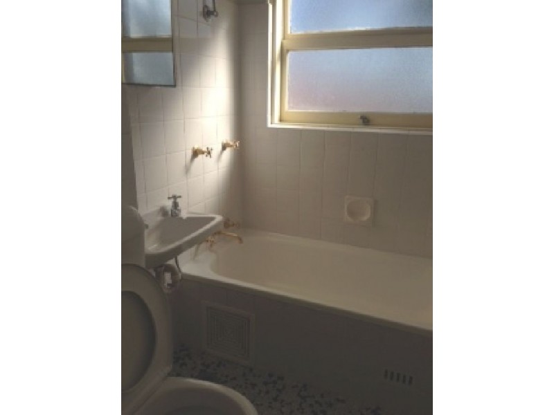 8/34 Jauncey Place, Hillsdale NSW 2036