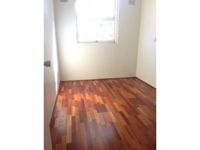 8/34 Jauncey Place, Hillsdale NSW 2036