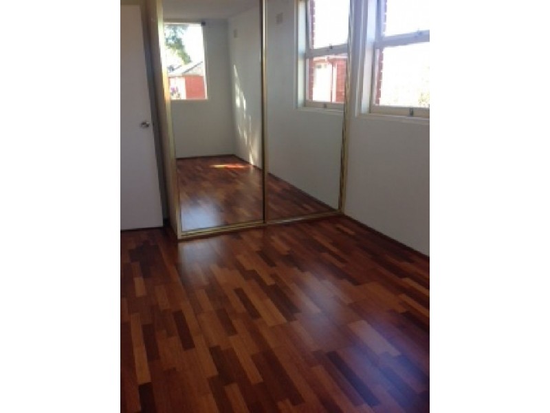 8/34 Jauncey Place, Hillsdale NSW 2036