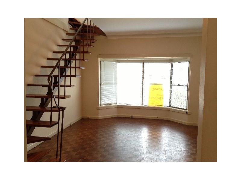 28 Camira Street, Maroubra NSW 2035