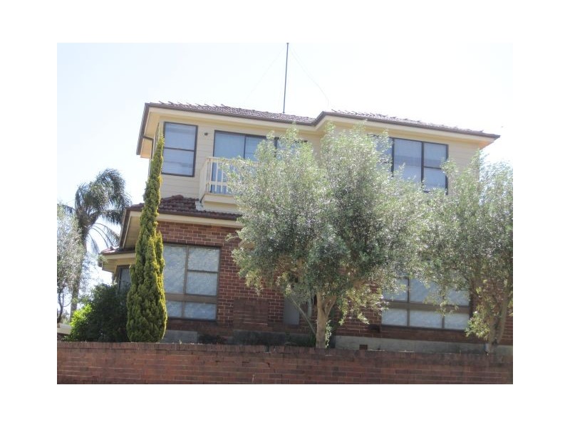 28 Camira Street, Maroubra NSW 2035