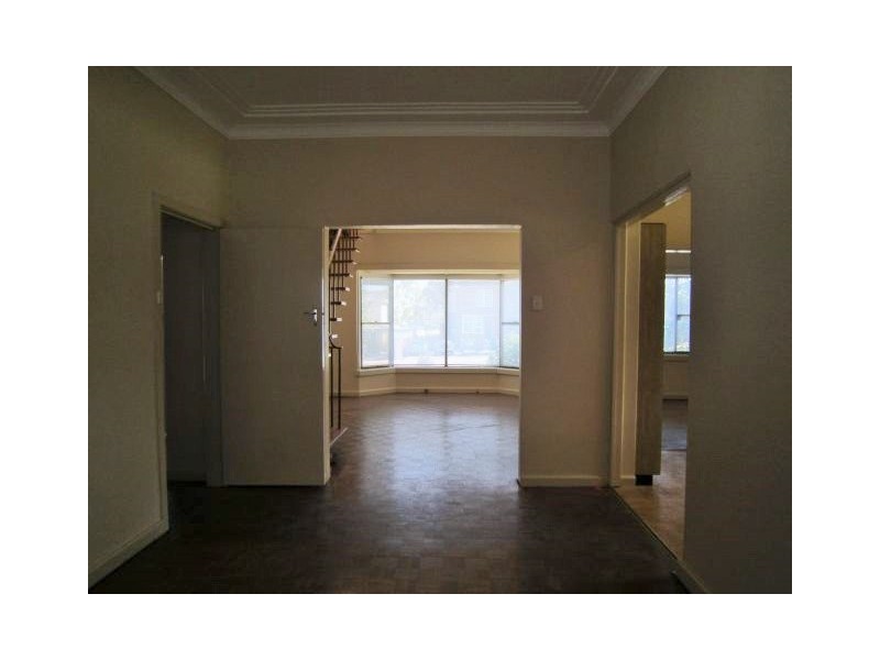 28 Camira Street, Maroubra NSW 2035