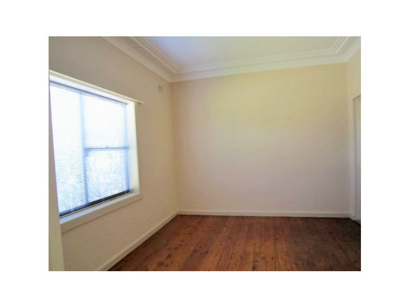 28 Camira Street, Maroubra NSW 2035