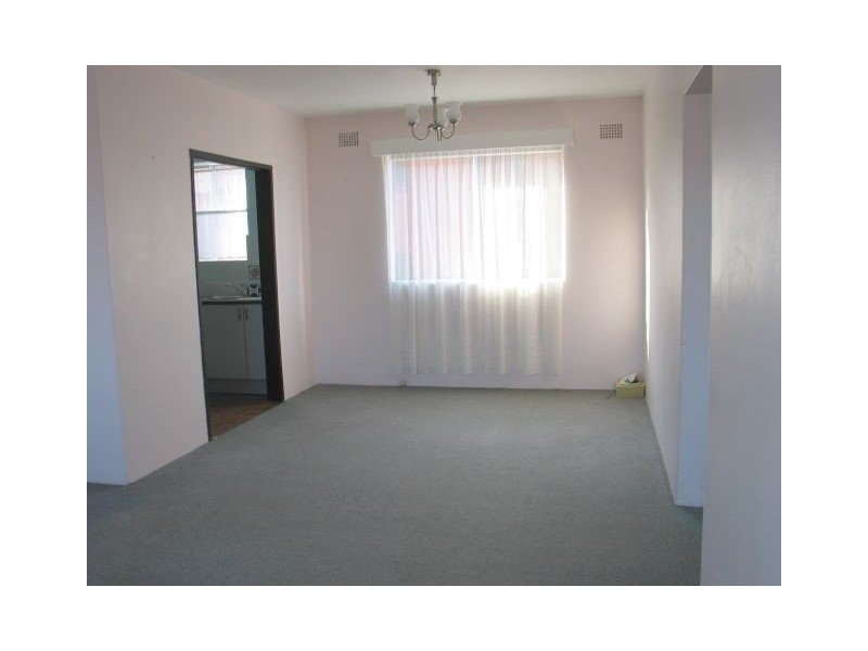 4/33 Flint Street, Hillsdale NSW 2036