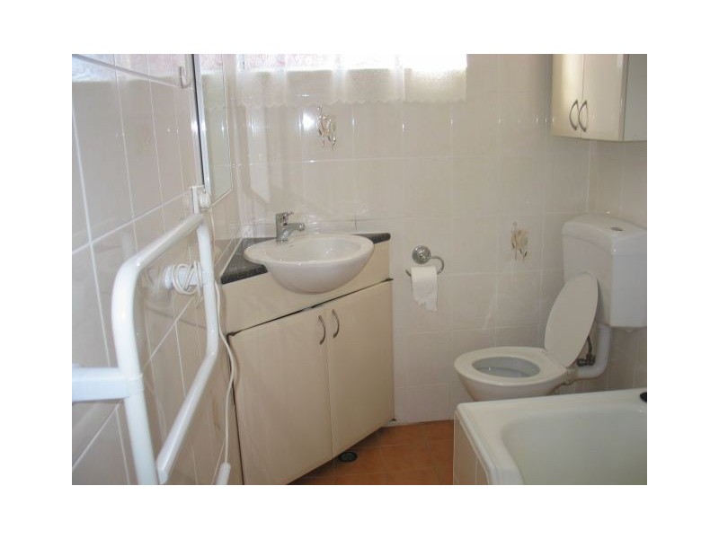 4/33 Flint Street, Hillsdale NSW 2036