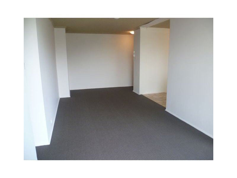 11/17 Mascot Drive, Eastlakes NSW 2018