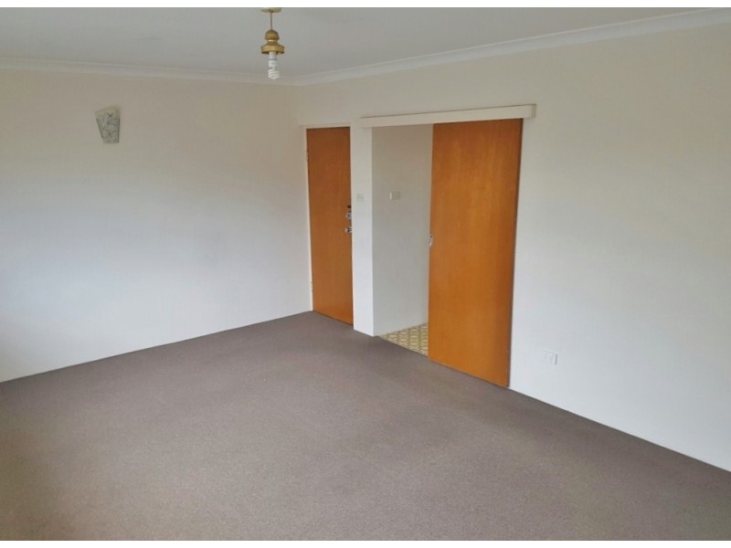 4/273 Maroubra Road, Maroubra NSW 2035