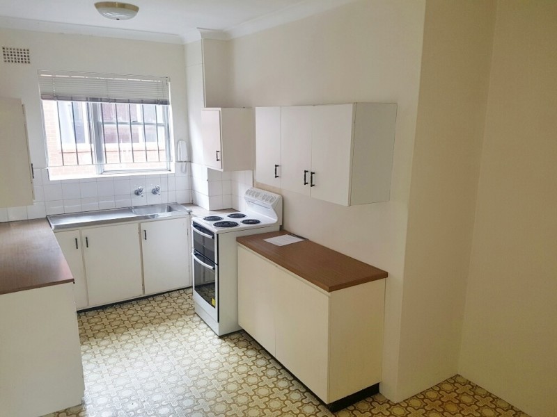 4/273 Maroubra Road, Maroubra NSW 2035