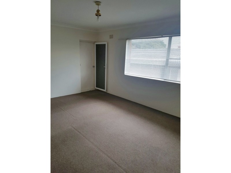 4/273 Maroubra Road, Maroubra NSW 2035