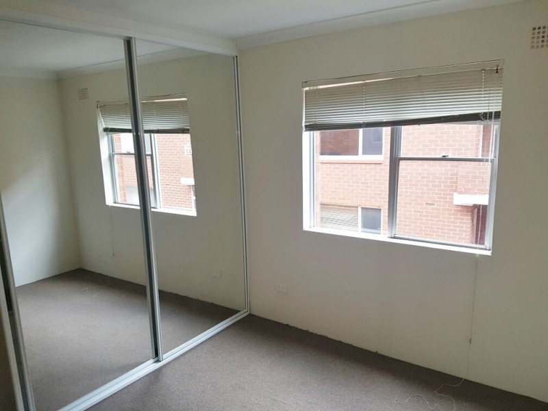 4/273 Maroubra Road, Maroubra NSW 2035