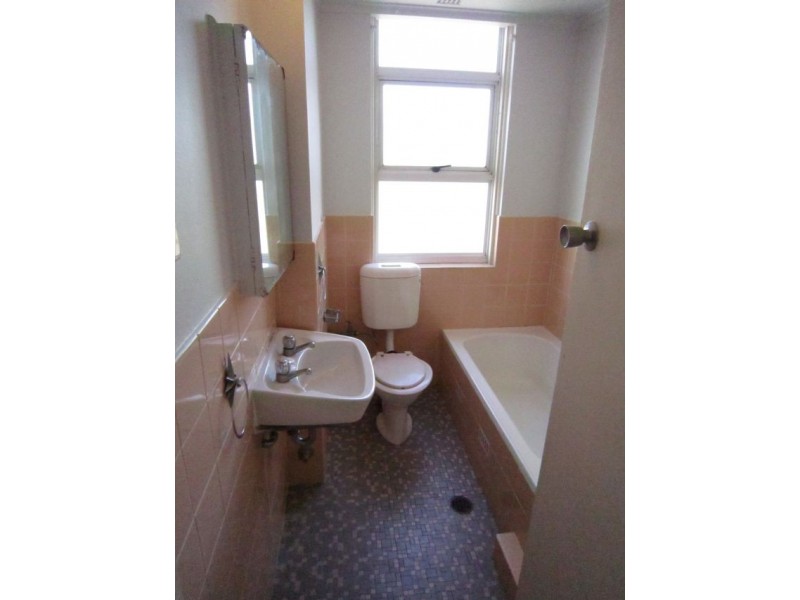 82/56-62 Anzac Parade, Kensington NSW 2033