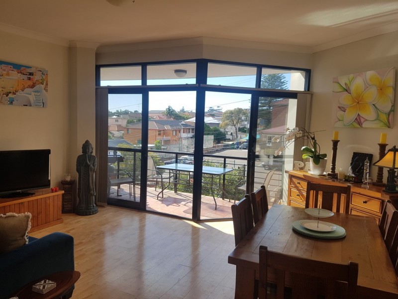 5/128 Garden Street, Maroubra NSW 2035