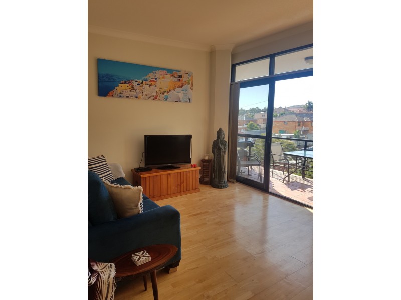 5/128 Garden Street, Maroubra NSW 2035