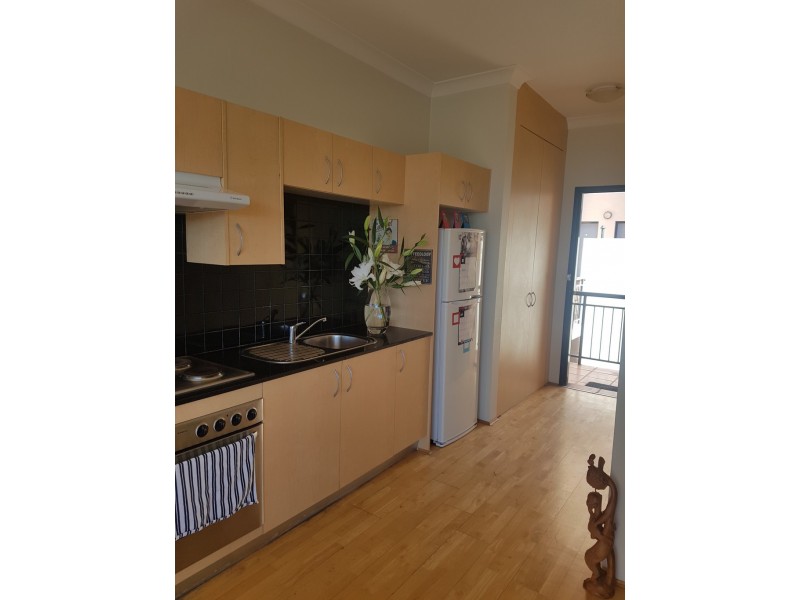 5/128 Garden Street, Maroubra NSW 2035