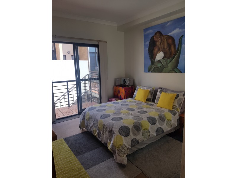 5/128 Garden Street, Maroubra NSW 2035