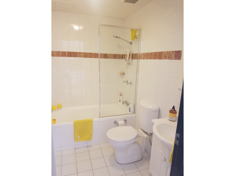 5/128 Garden Street, Maroubra NSW 2035