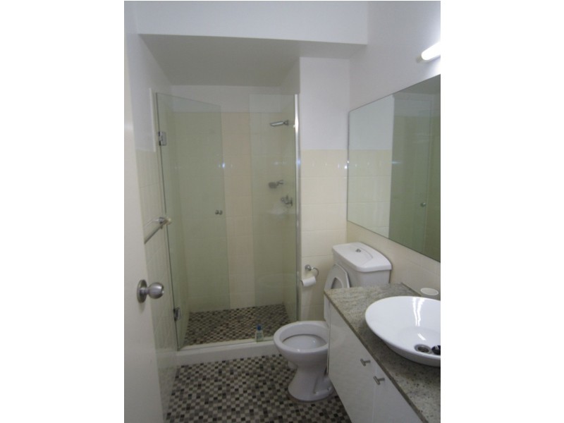 105/200 Maroubra Road, Maroubra NSW 2035