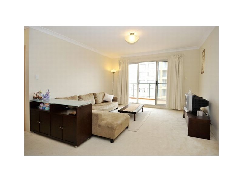 602/108 Maroubra Road, Maroubra NSW 2035