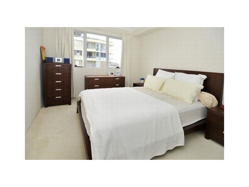 602/108 Maroubra Road, Maroubra NSW 2035