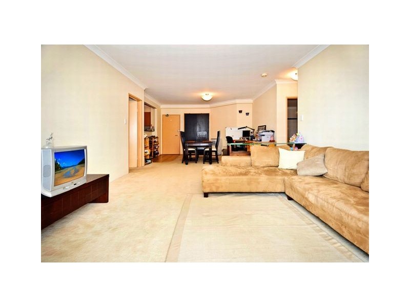 602/108 Maroubra Road, Maroubra NSW 2035