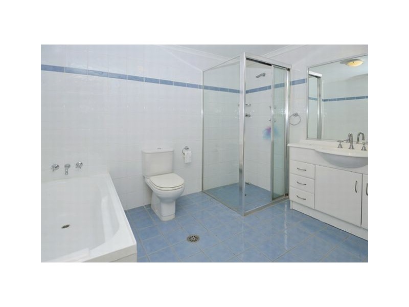 602/108 Maroubra Road, Maroubra NSW 2035