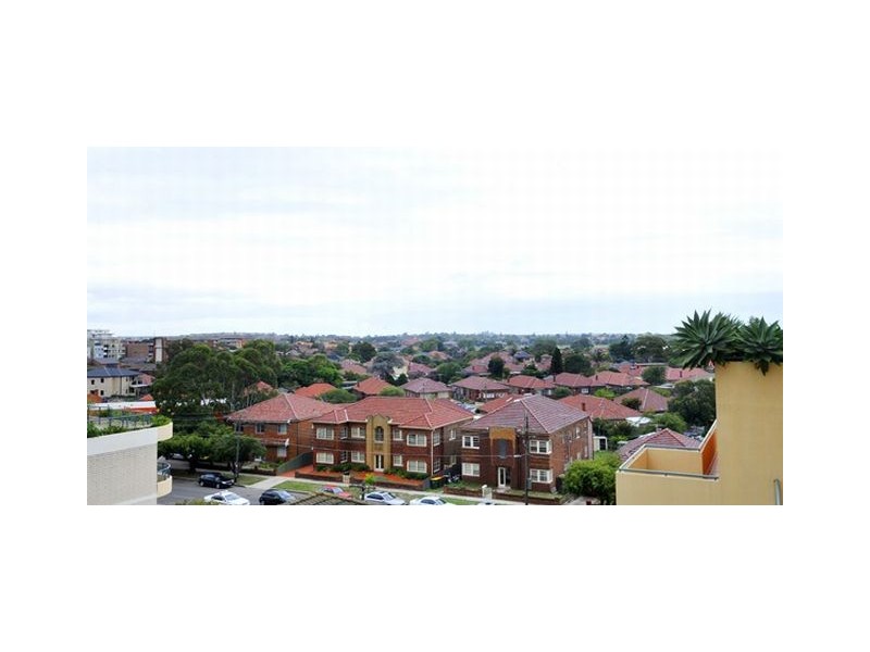 602/108 Maroubra Road, Maroubra NSW 2035