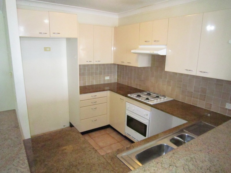 103/767 Anzac Parade, Maroubra NSW 2035