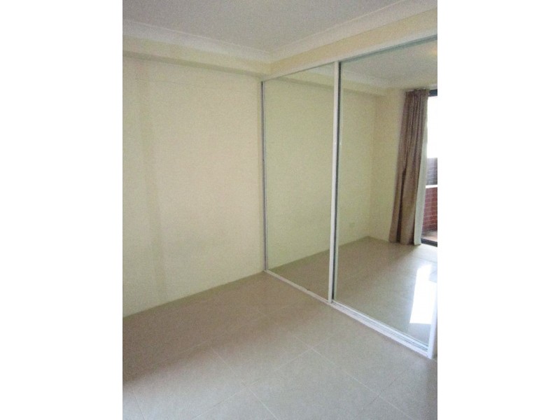 103/767 Anzac Parade, Maroubra NSW 2035