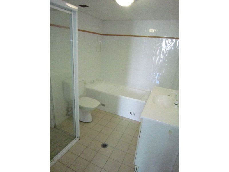 103/767 Anzac Parade, Maroubra NSW 2035