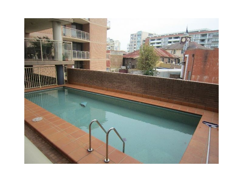 103/767 Anzac Parade, Maroubra NSW 2035