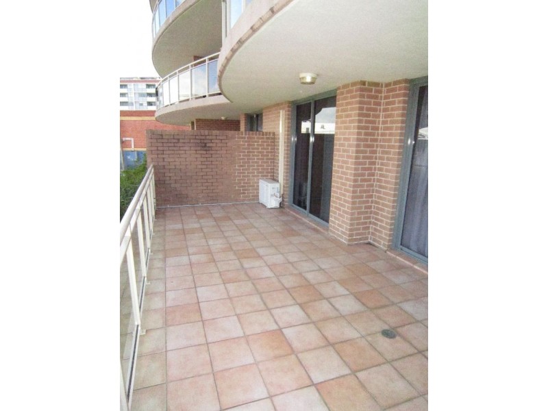 103/767 Anzac Parade, Maroubra NSW 2035