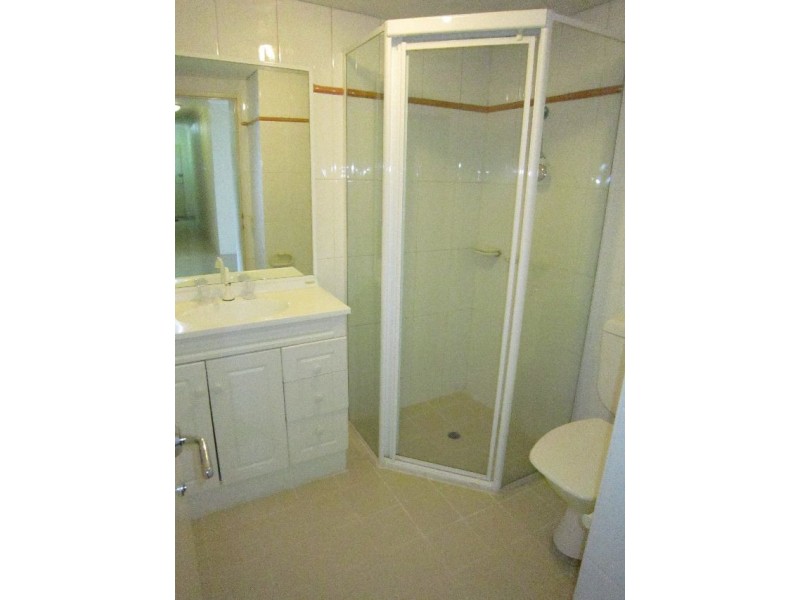 103/767 Anzac Parade, Maroubra NSW 2035