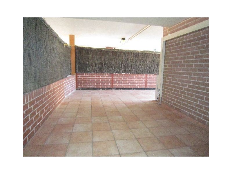 103/767 Anzac Parade, Maroubra NSW 2035