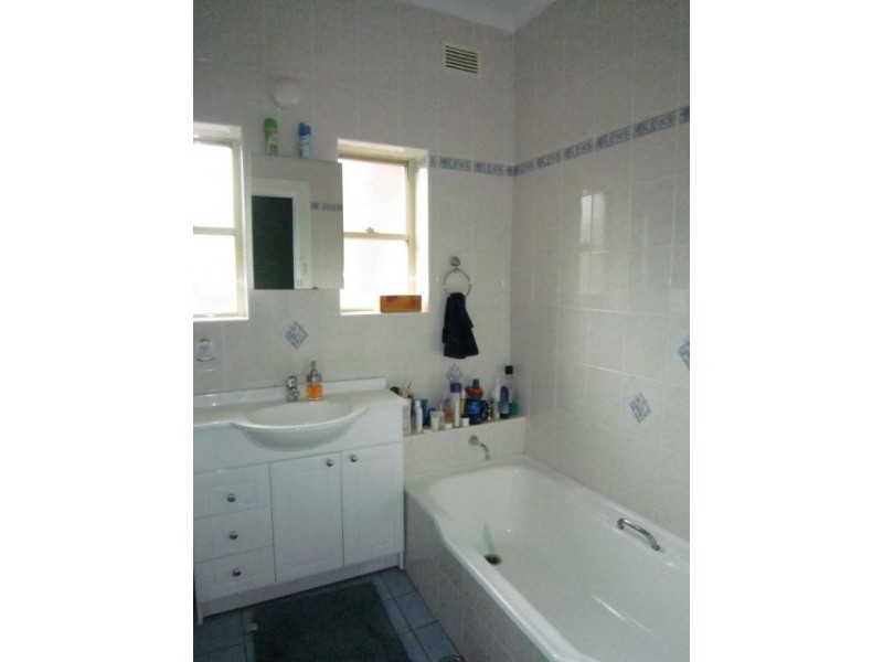 34 Parer Street, Maroubra NSW 2035