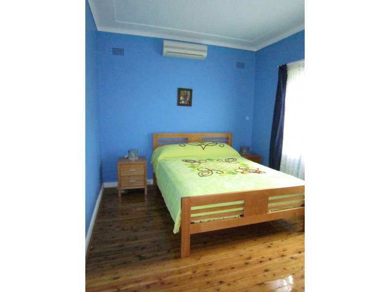 34 Parer Street, Maroubra NSW 2035