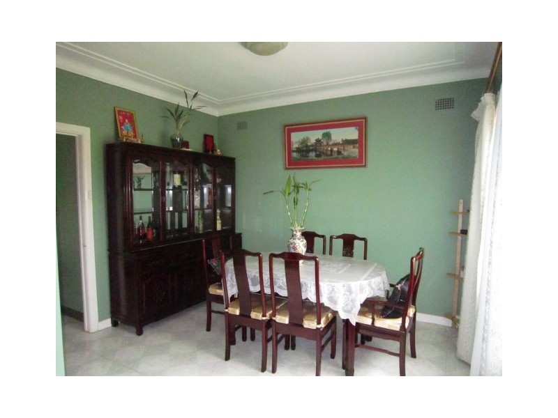 34 Parer Street, Maroubra NSW 2035