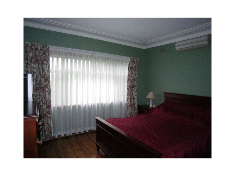 34 Parer Street, Maroubra NSW 2035