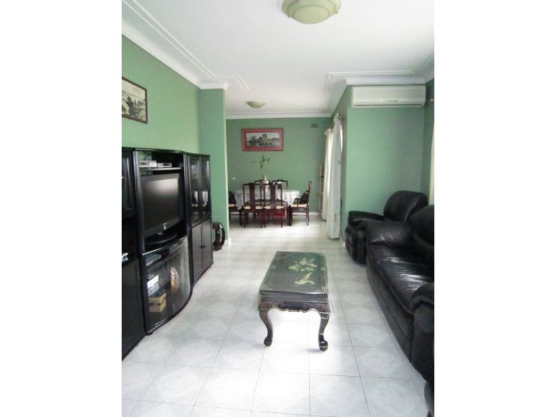 34 Parer Street, Maroubra NSW 2035