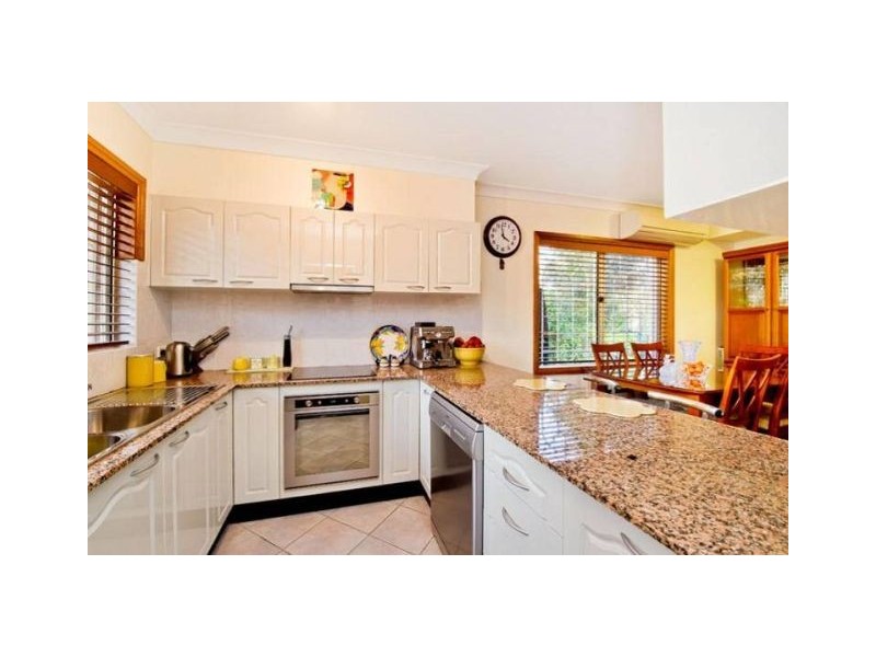 6/79-83 Yorktown Parade, Maroubra NSW 2035