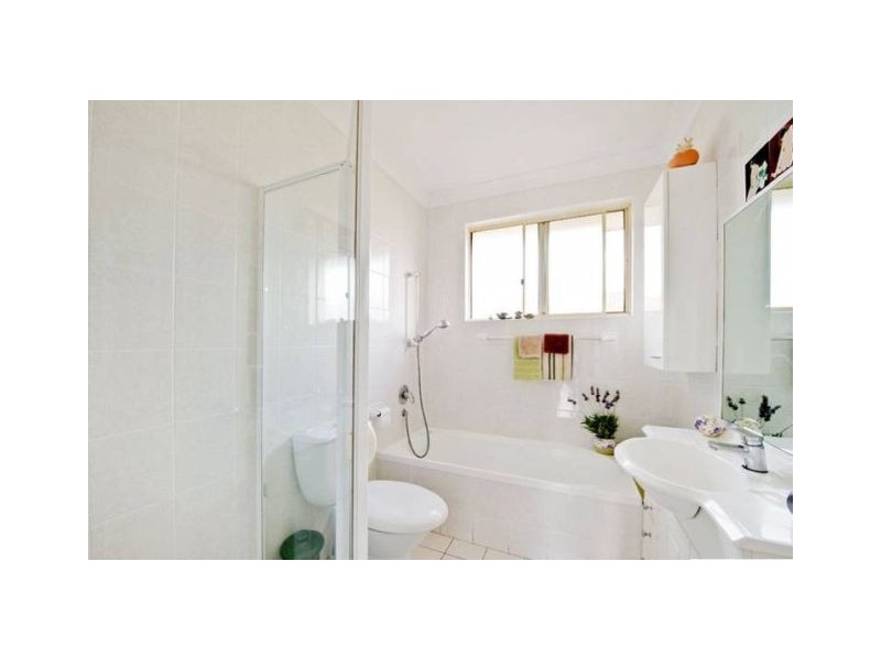 6/79-83 Yorktown Parade, Maroubra NSW 2035