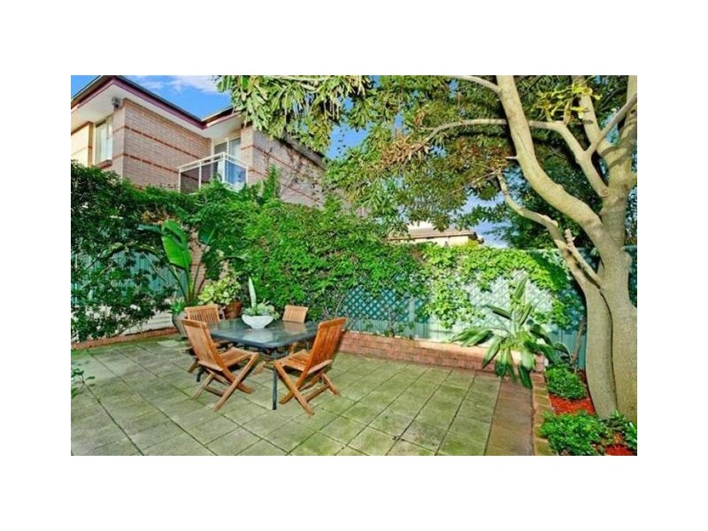 6/79-83 Yorktown Parade, Maroubra NSW 2035