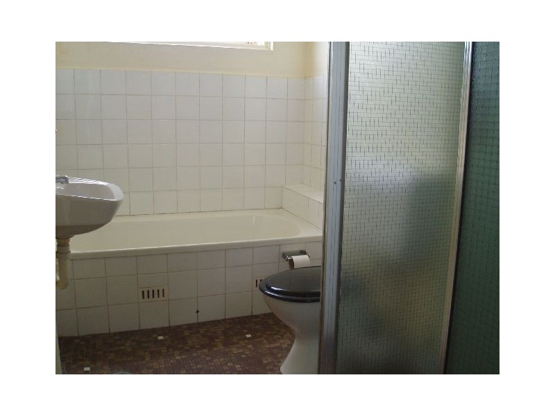 5/1 Nilson Avenue, Hillsdale NSW 2036