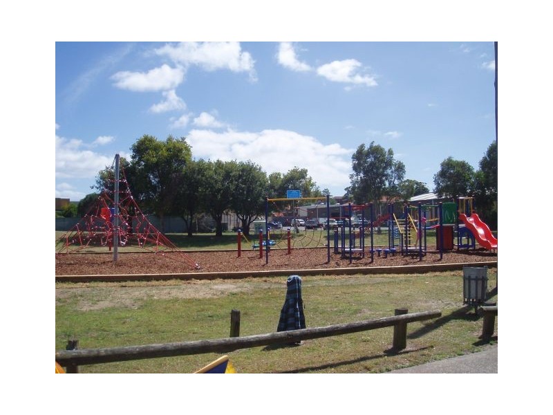 5/1 Nilson Avenue, Hillsdale NSW 2036