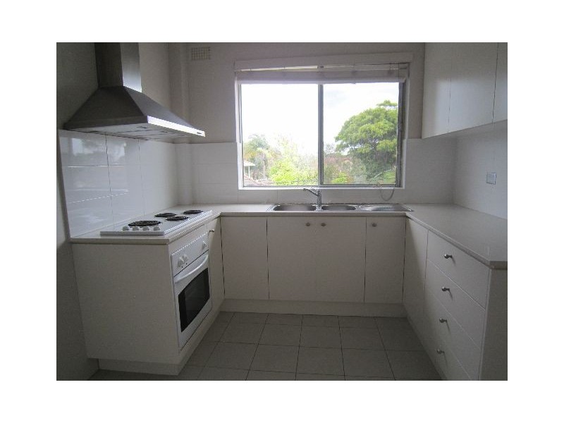 3/1A Hayward Street, Kingsford NSW 2032